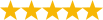 chimney cleaning and construction experts in Ennis, Texas