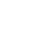 Professional Chimney Flue Installation in Ennis, Texas