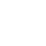 Reliable Chimney Flashing Installation in Ennis, TX