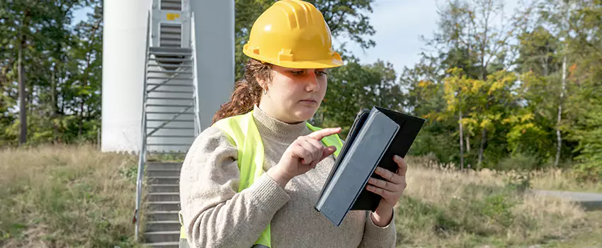 The Dangers Of Chimney Inspection Negligence in Ennis, TX