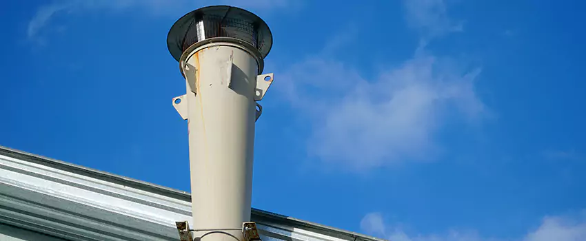 Fireplace Chimney Remodel Services in Ennis, Texas