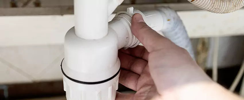 Dryer Duct Cleaning in Ennis, Texas