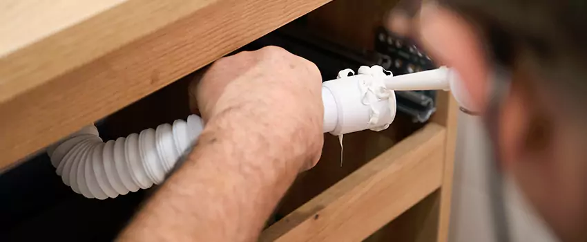 Affordable Dryer Vent Repair Services in Ennis, TX