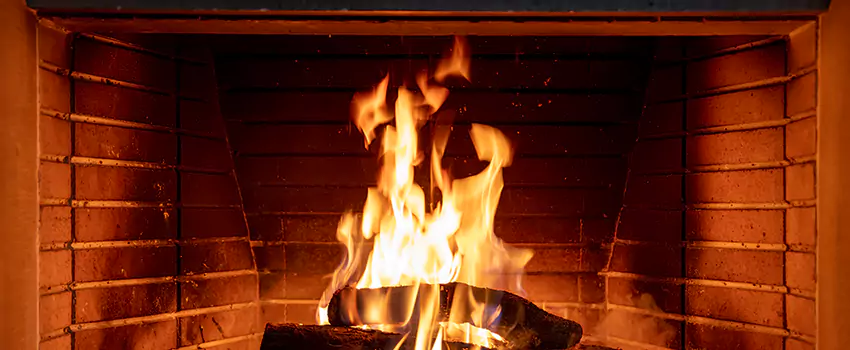 Soot Cleanup Services in Ennis, TX