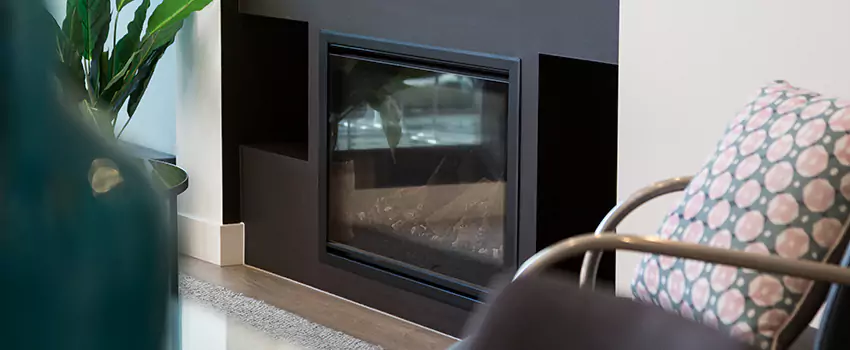 Dimplex Bold Electric Fireplace Fixes in Ennis, TX