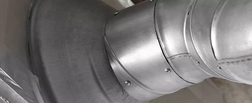 Best Dryer Vent Replacement Company in Ennis, TX