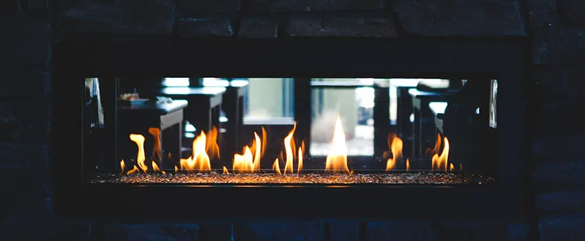 Fireplace Ashtray Repair And Replacement Services Near me in Ennis, Texas