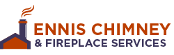 Fireplace And Chimney Services in Ennis